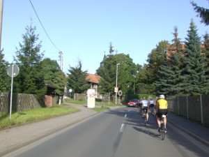 Bad Lauterberg 2009 048